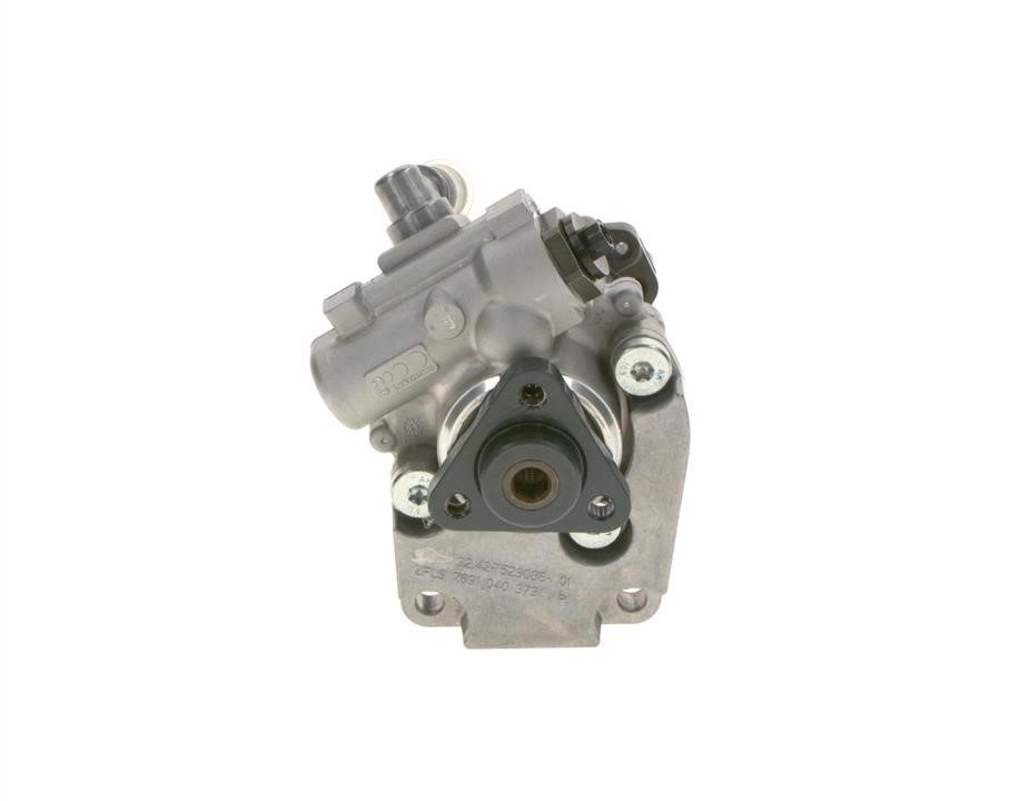 Bosch K S01 000 677 Hydraulic Pump, steering system KS01000677