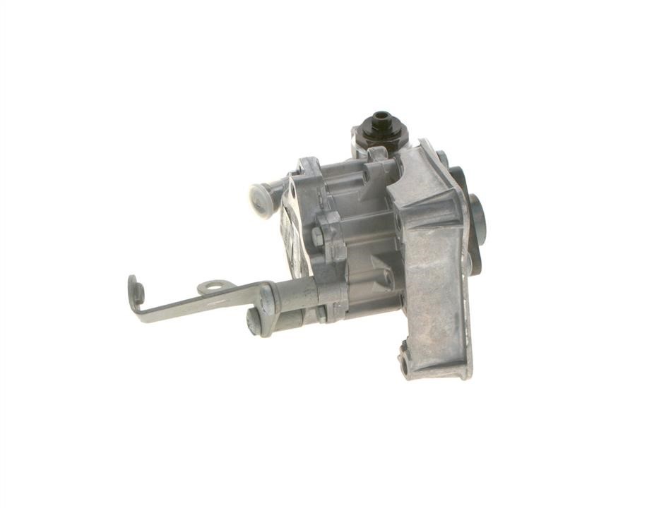 Buy Bosch K S01 000 623 at a low price in United Arab Emirates!