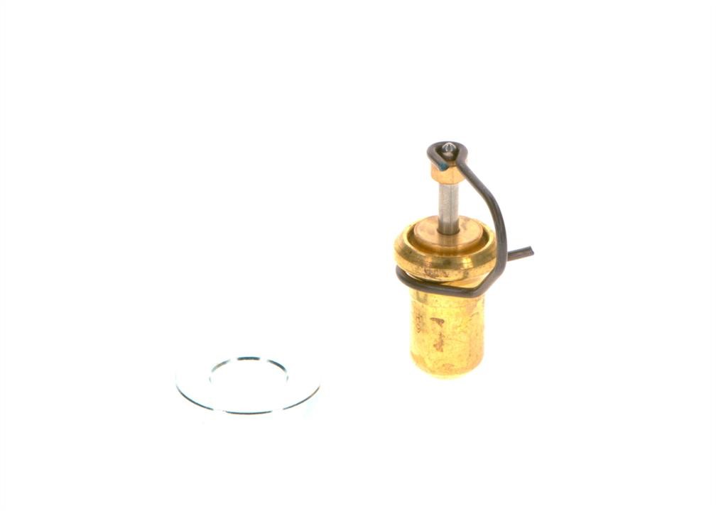 Buy Bosch F 026 T03 038 at a low price in United Arab Emirates!