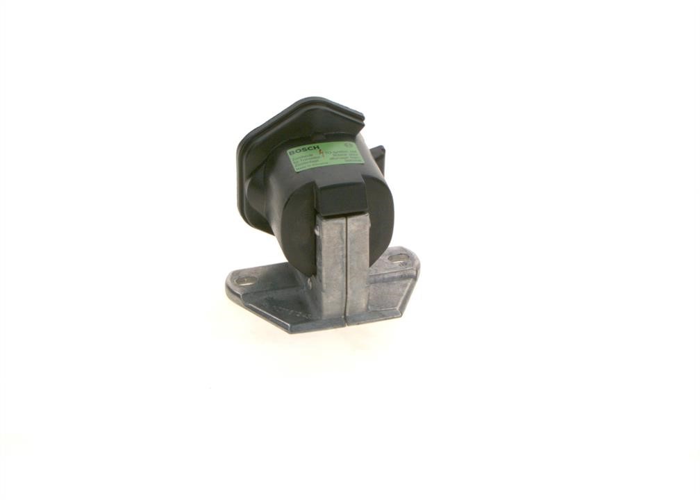 Buy Bosch 0 221 502 433 at a low price in United Arab Emirates!
