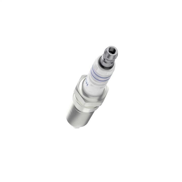 Buy Bosch 0 242 235 657 at a low price in United Arab Emirates!