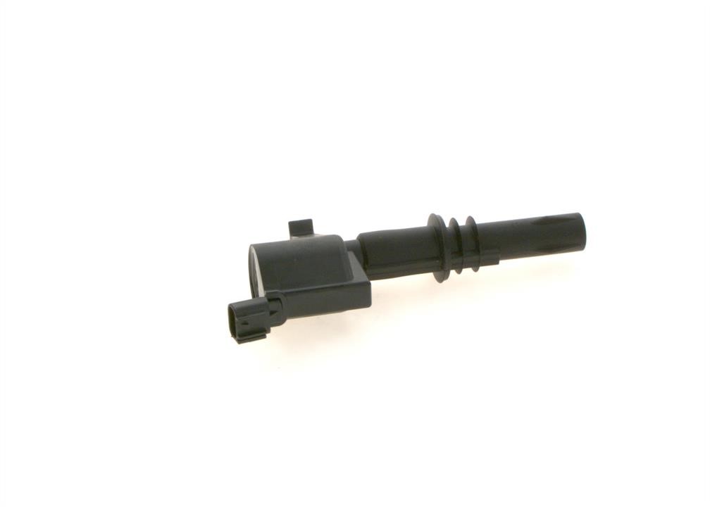 Ignition coil Bosch 0 221 504 705