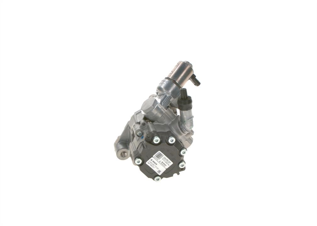 Hydraulic Pump, steering system Bosch K S01 000 740