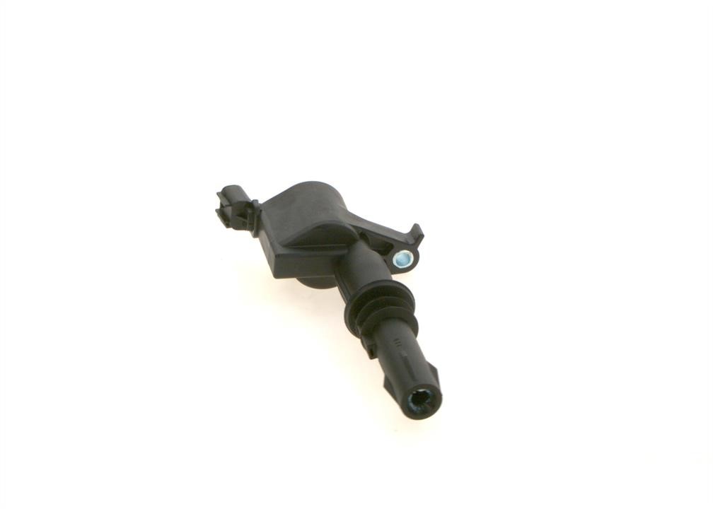 Buy Bosch 0 221 504 705 at a low price in United Arab Emirates!