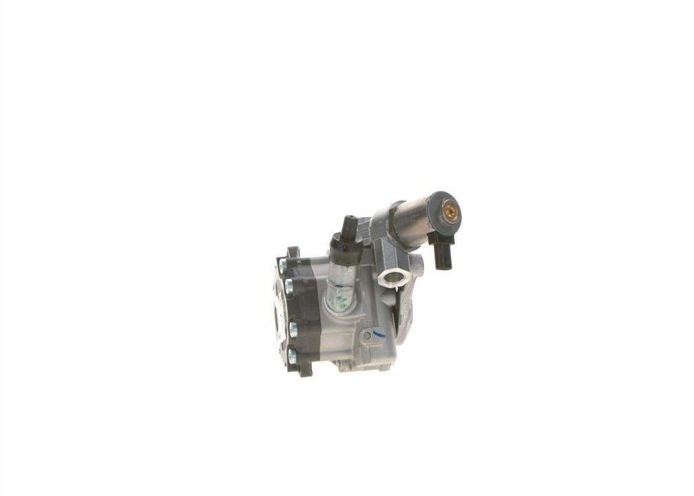 Buy Bosch K S01 000 740 at a low price in United Arab Emirates!