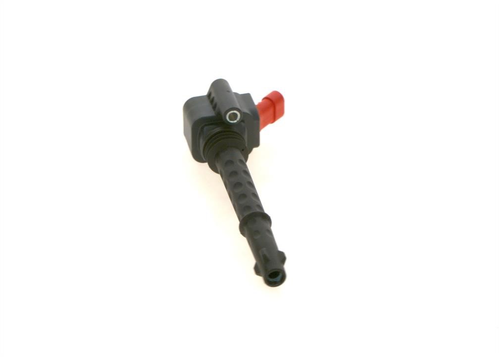 Buy Bosch 0 221 504 711 at a low price in United Arab Emirates!