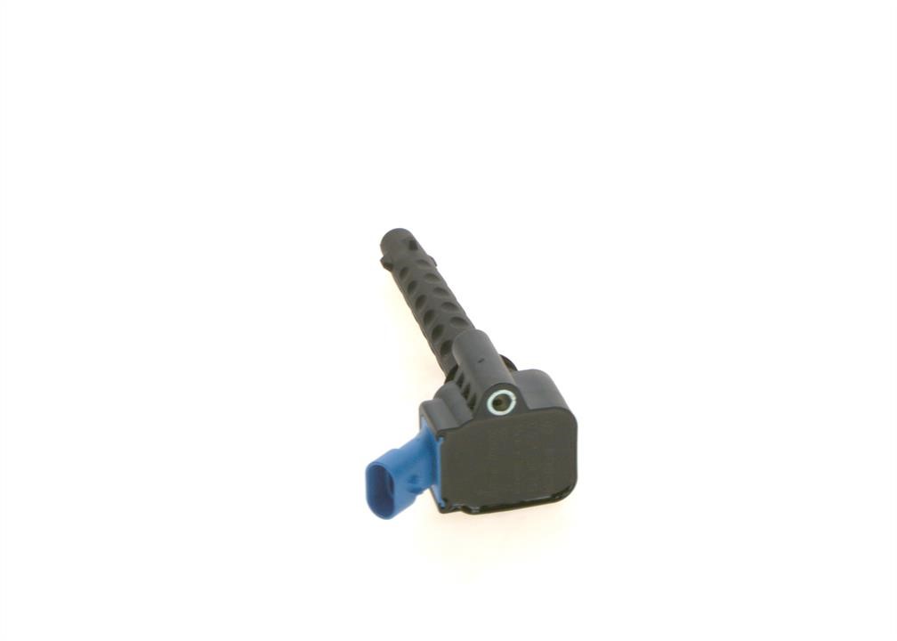 Ignition coil Bosch 0 221 504 713
