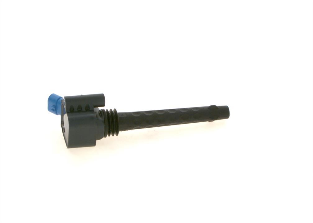 Buy Bosch 0 221 504 713 at a low price in United Arab Emirates!