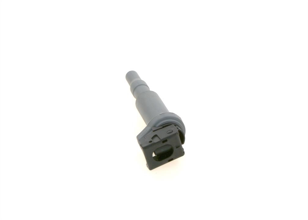 Buy Bosch 0 221 504 800 at a low price in United Arab Emirates!