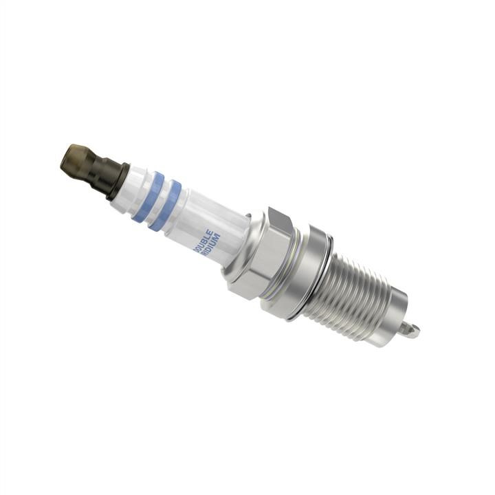 Buy Bosch 0 242 240 691 at a low price in United Arab Emirates!