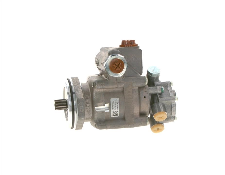 Buy Bosch K S00 001 403 at a low price in United Arab Emirates!
