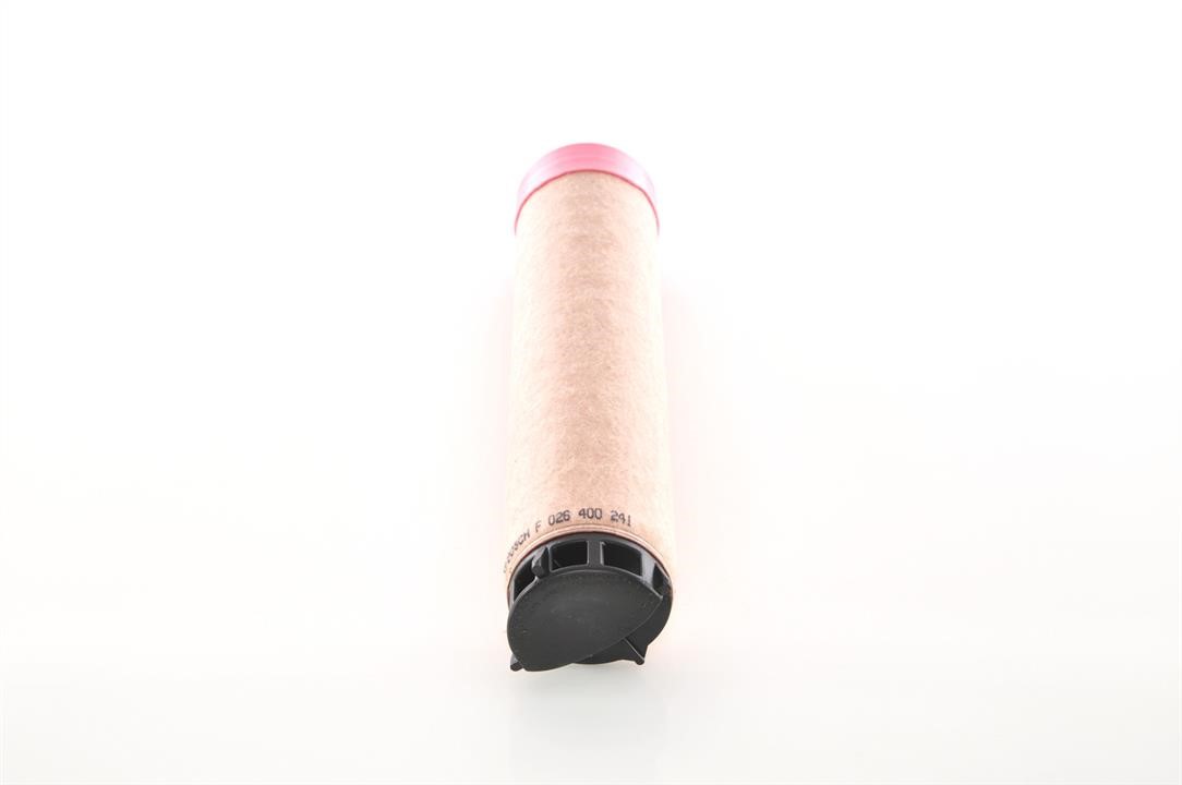 Bosch F 026 400 241 Air filter for special equipment F026400241 F026400241 Bosch Air filter for special equipment