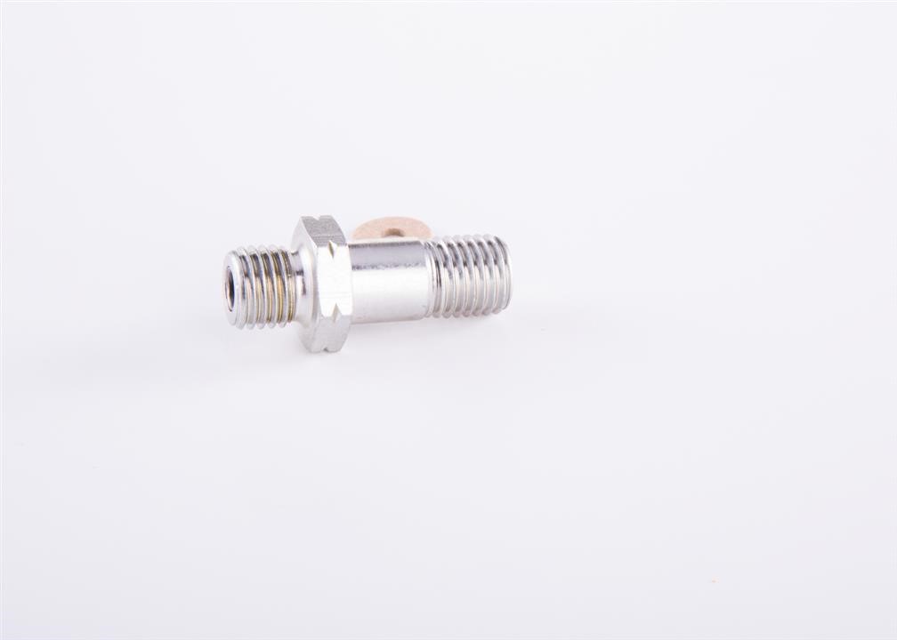 Reducing valve Bosch 2 467 413 025