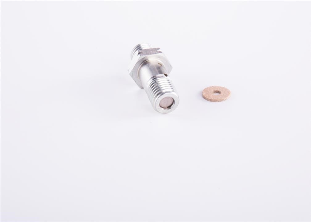 Buy Bosch 2 467 413 025 at a low price in United Arab Emirates!