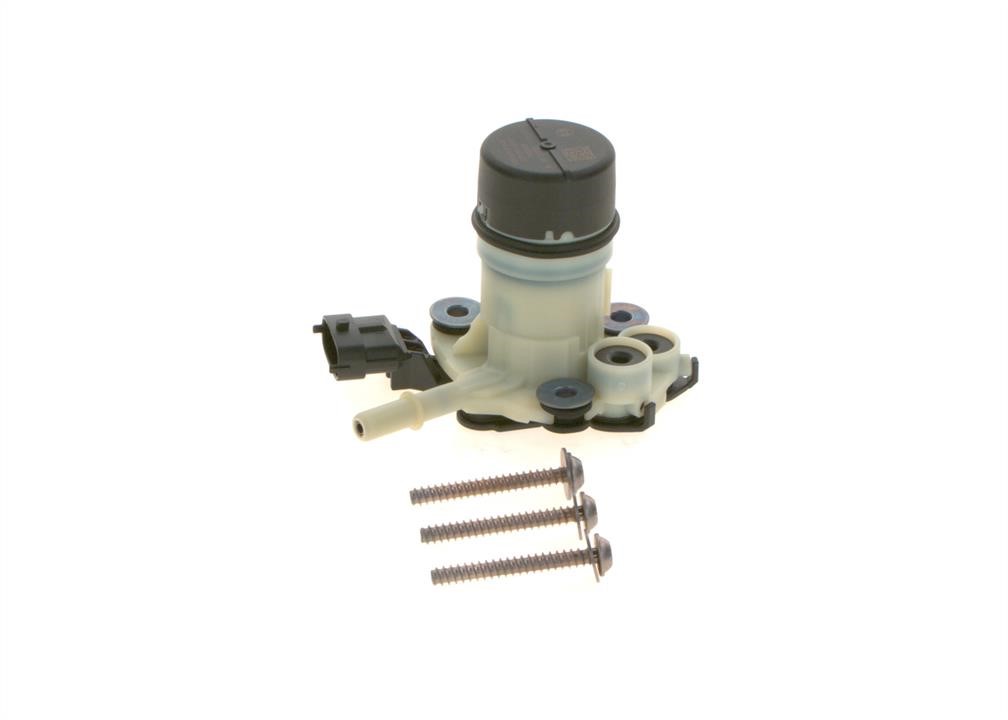Buy Bosch F 01C 600 349 at a low price in United Arab Emirates!