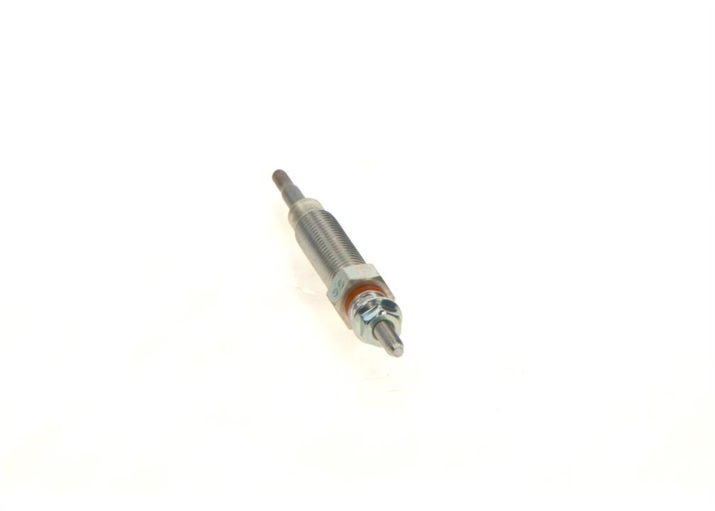 Glow plug Bosch F 01G 004 02D