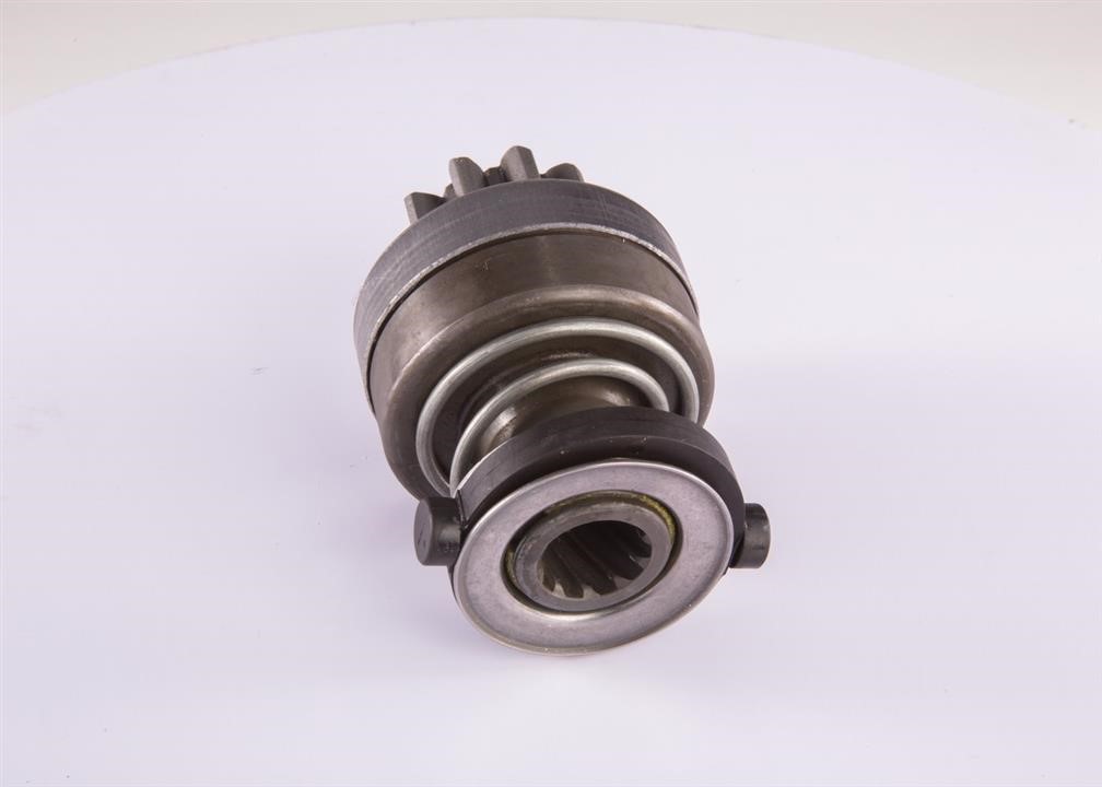 Buy Bosch F002G20724 – good price at EXIST.AE!
