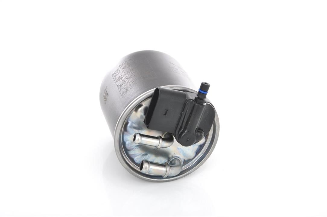 Buy Bosch F026402837 – good price at EXIST.AE!