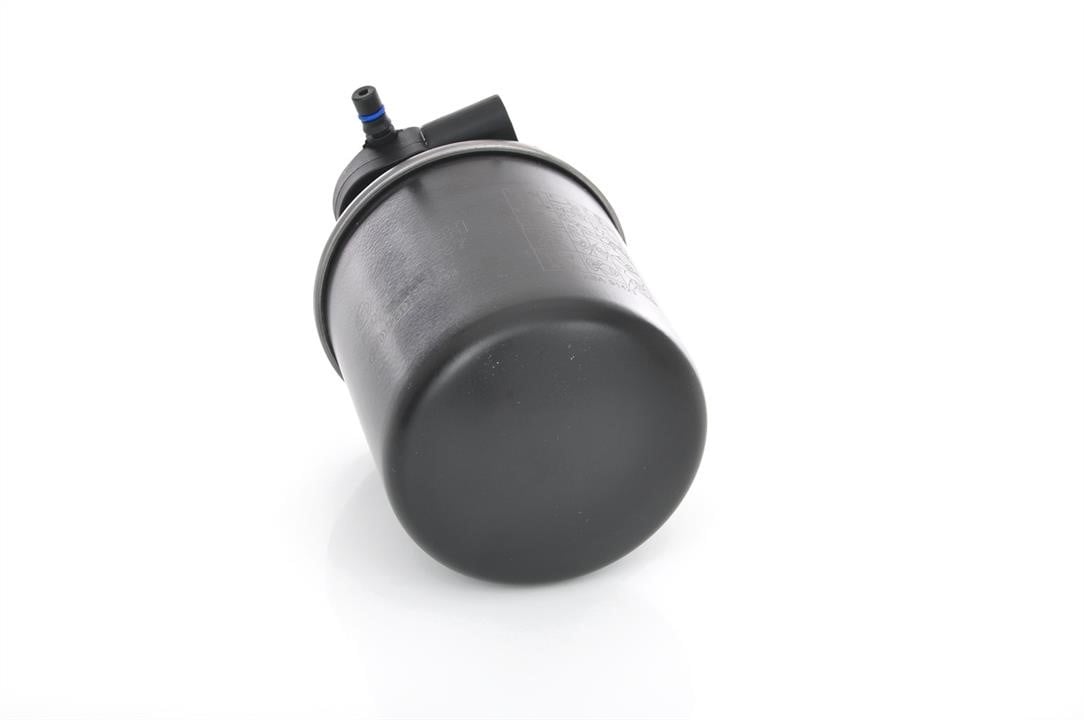 Fuel filter Bosch F 026 402 837