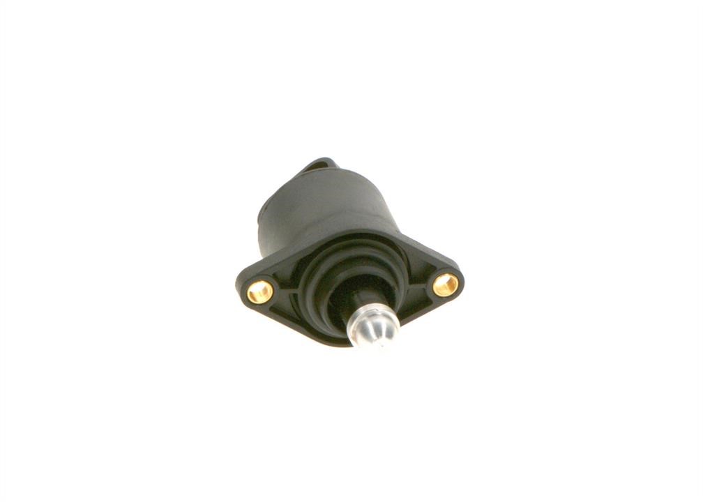 Buy Bosch F00099M200 – good price at EXIST.AE!