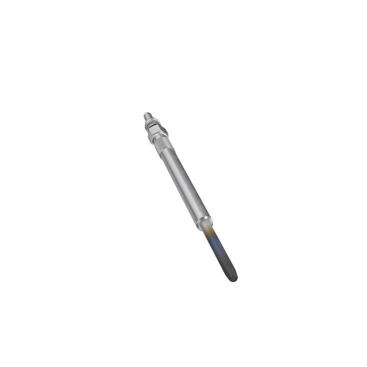 Buy Bosch F002G50048 – good price at EXIST.AE!