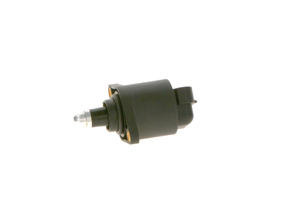 Idle sensor Bosch F 000 99M 200