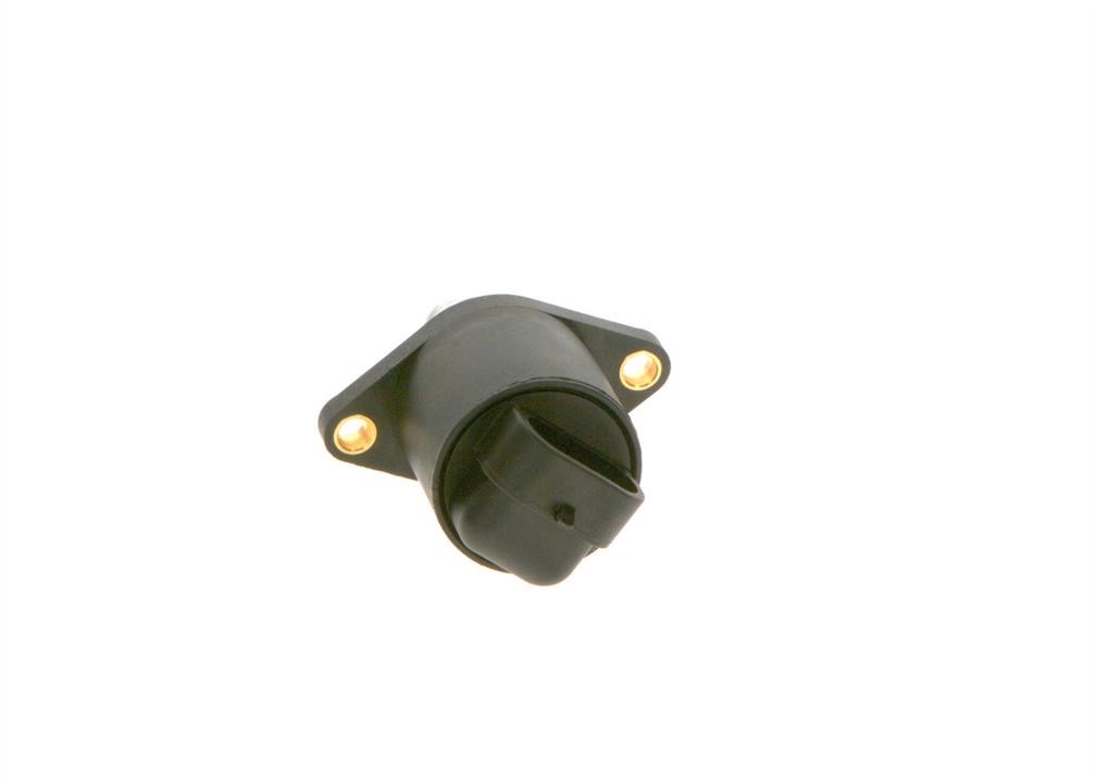 Buy Bosch F 000 99M 200 at a low price in United Arab Emirates!