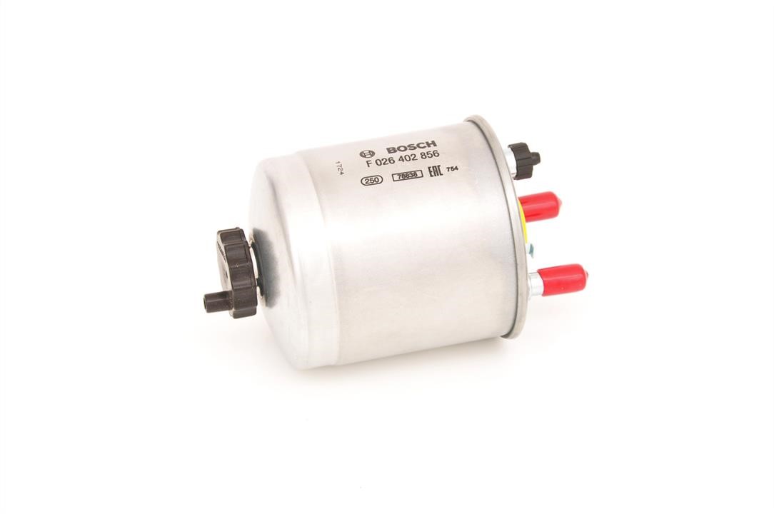 Buy Bosch F026402856 – good price at EXIST.AE!