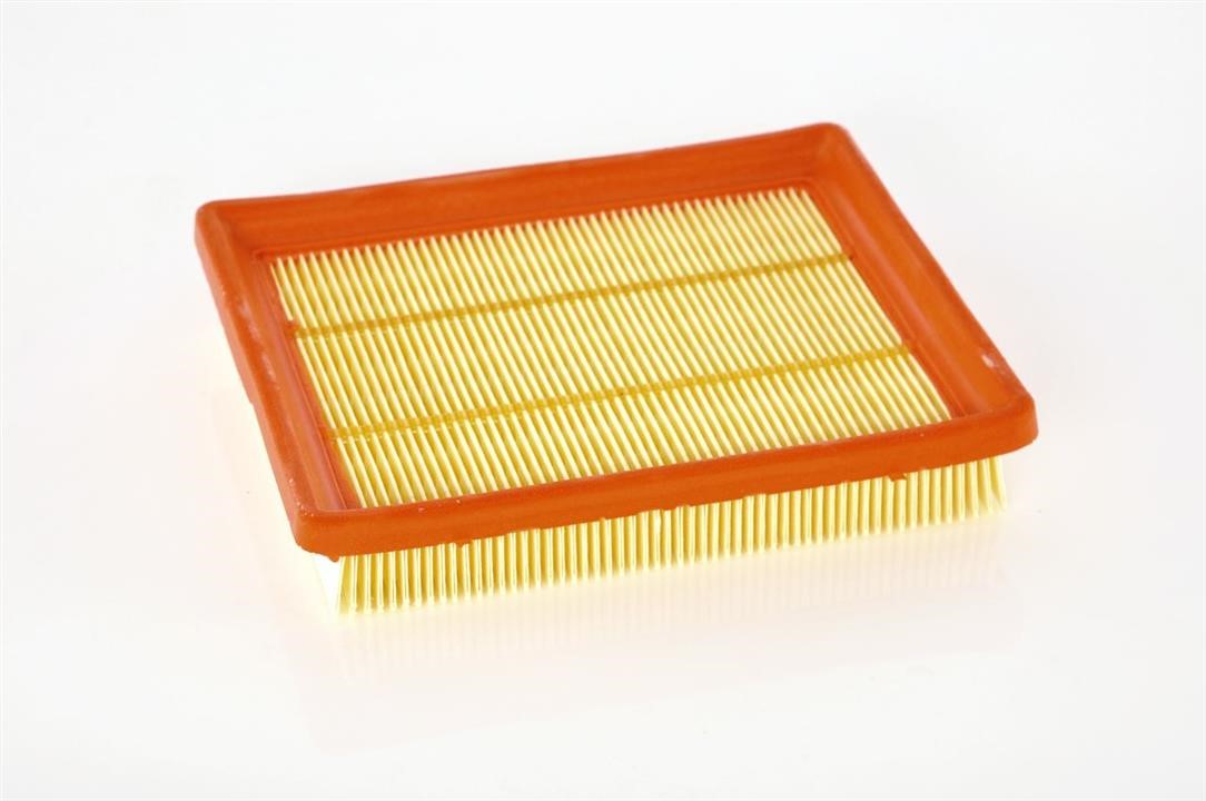 Air filter Bosch F 026 400 325