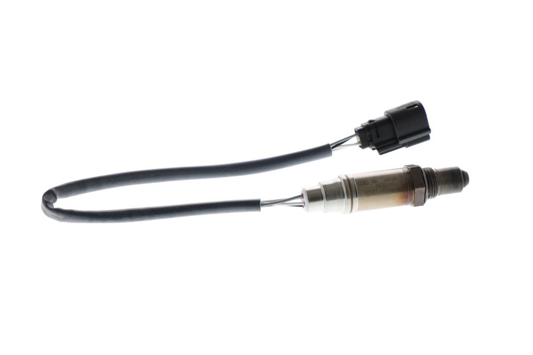 Buy Bosch F 00H L00 364 at a low price in United Arab Emirates!