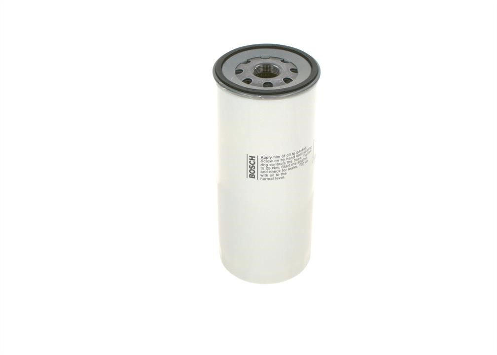 Buy Bosch F 026 407 043 at a low price in United Arab Emirates!