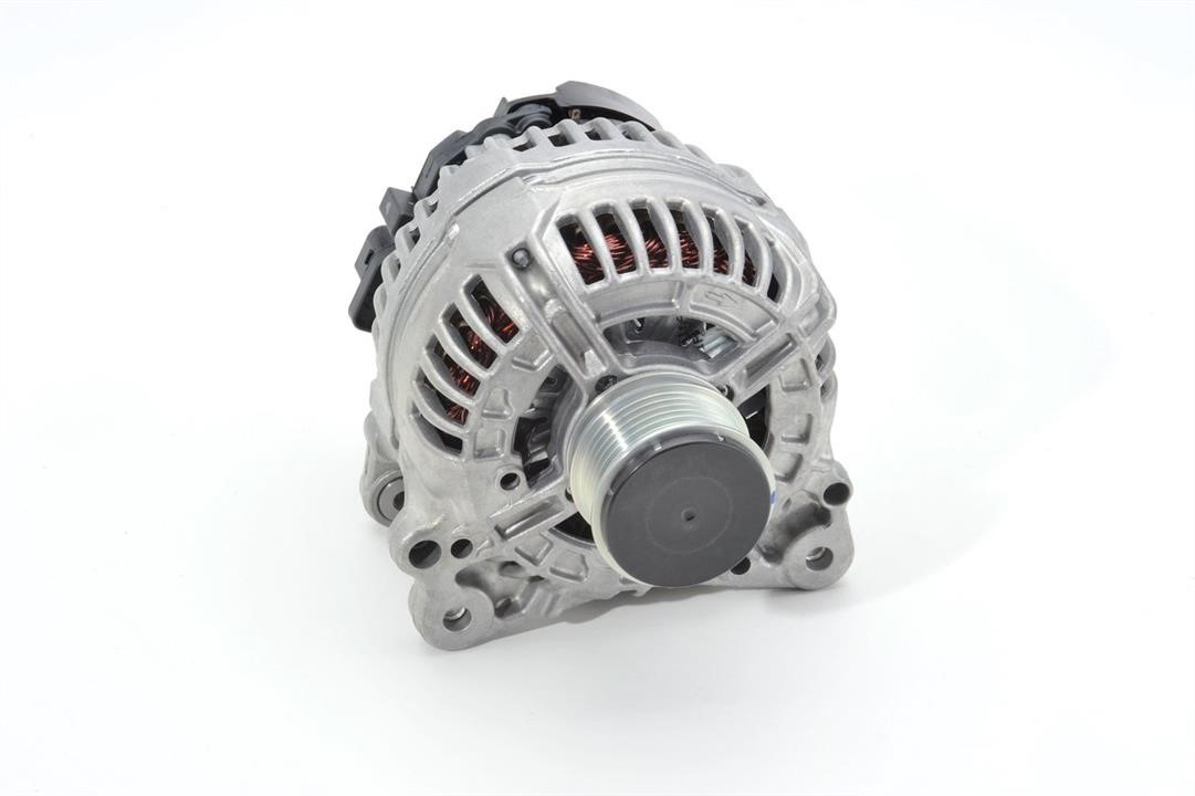 Buy Bosch 0 124 515 010 at a low price in United Arab Emirates!