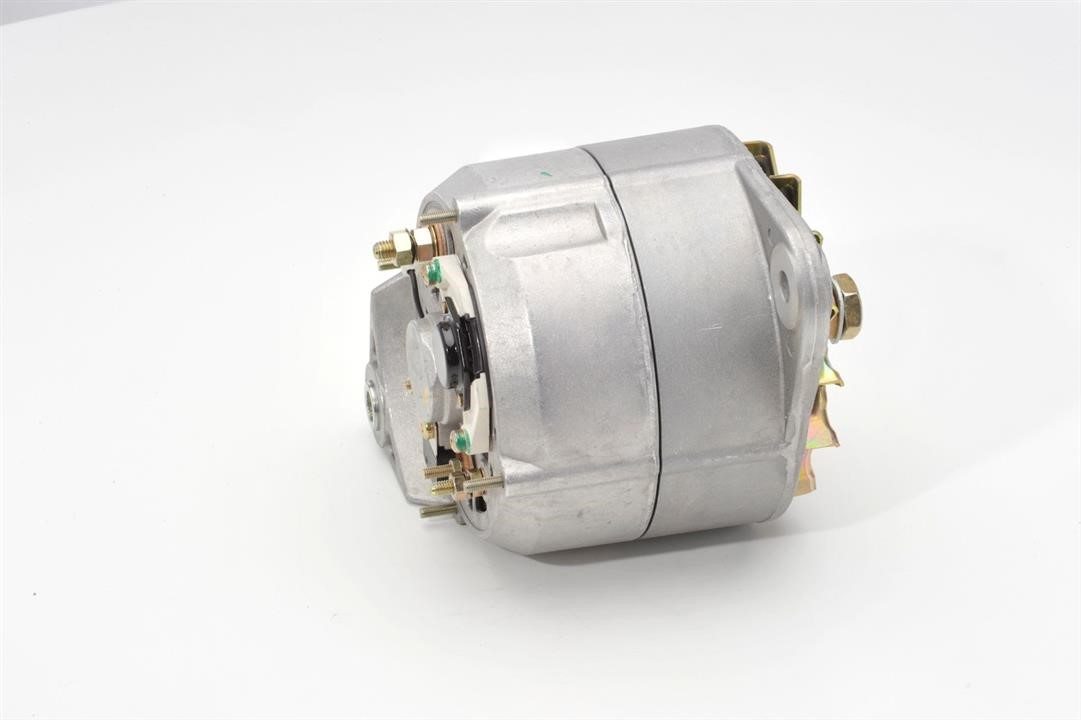 Buy Bosch 0 120 468 144 at a low price in United Arab Emirates!