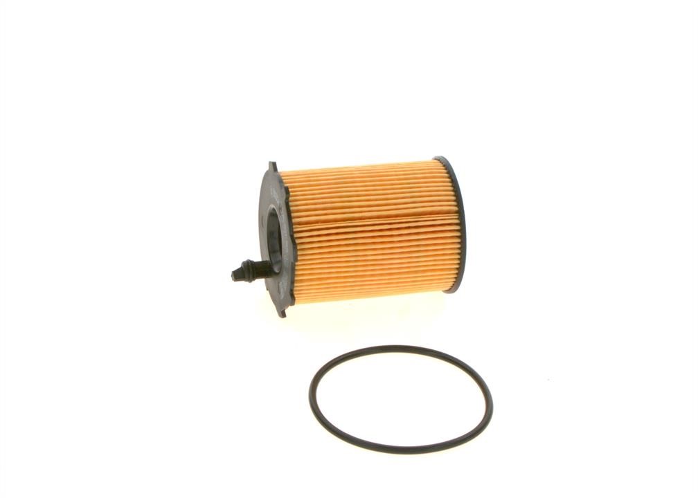 Buy Bosch F026407159 – good price at EXIST.AE!