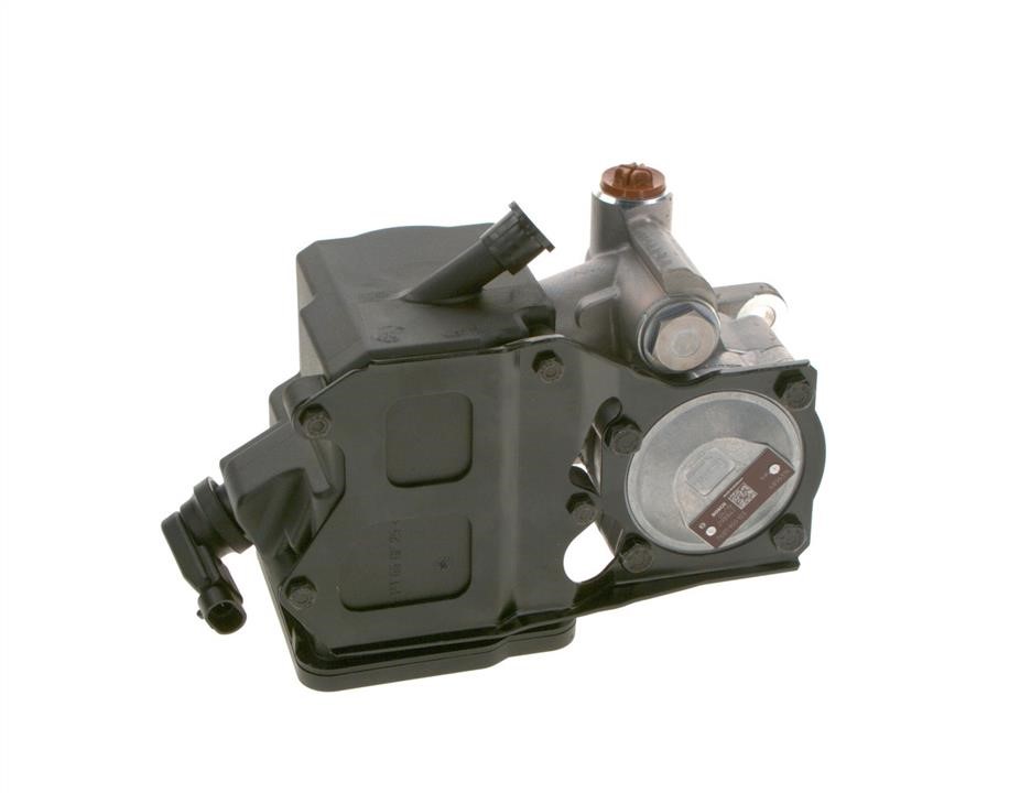 Hydraulic Pump, steering system Bosch K S00 000 400