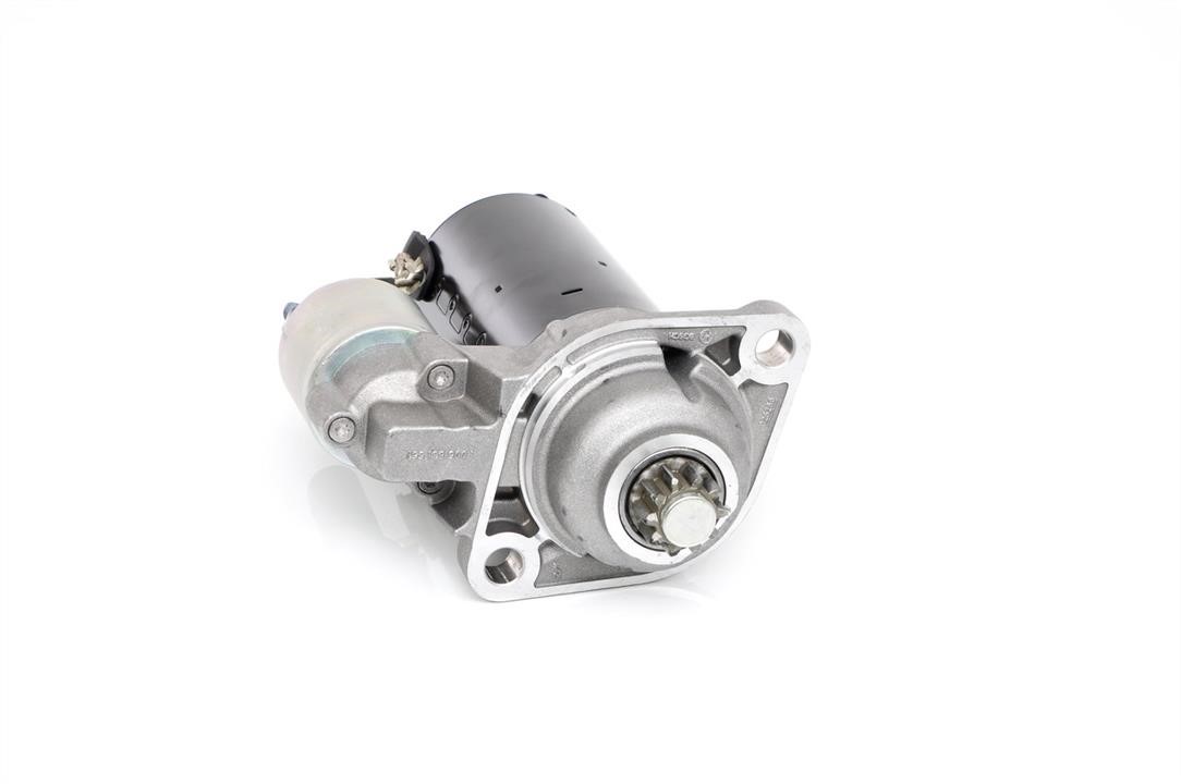 Buy Bosch 0 001 123 026 at a low price in United Arab Emirates!