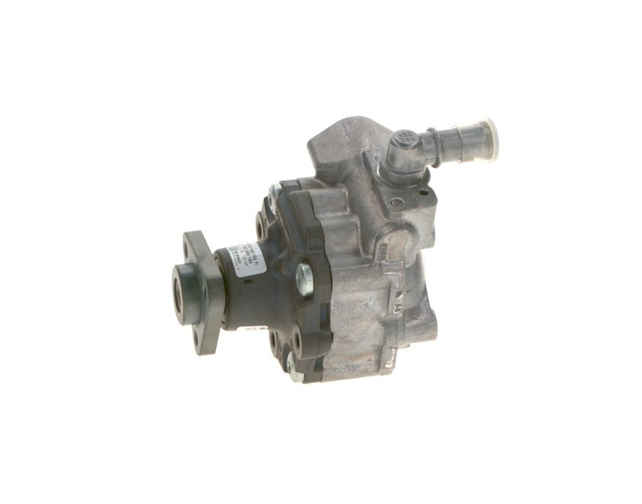Hydraulic Pump, steering system Bosch K S00 000 171