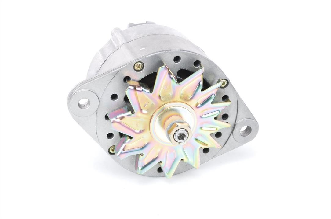 Buy Bosch 0 120 468 135 at a low price in United Arab Emirates!