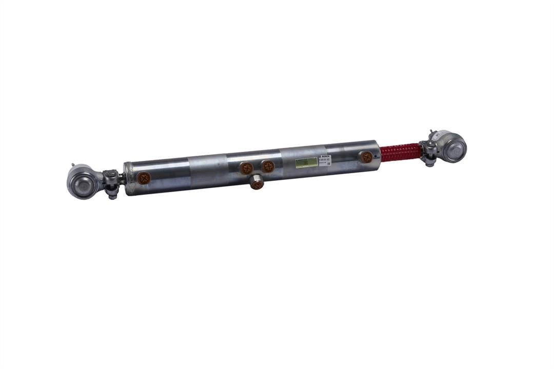 Buy Bosch K S00 001 322 at a low price in United Arab Emirates!