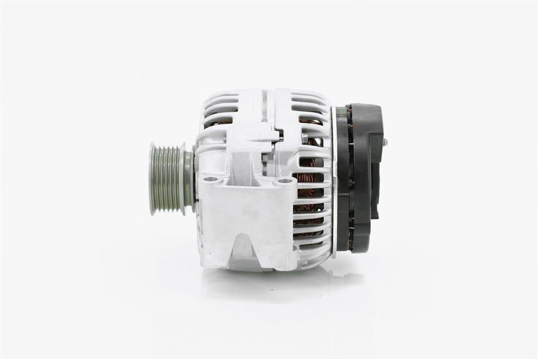 Bosch 0 124 525 088 Alternator 0124525088