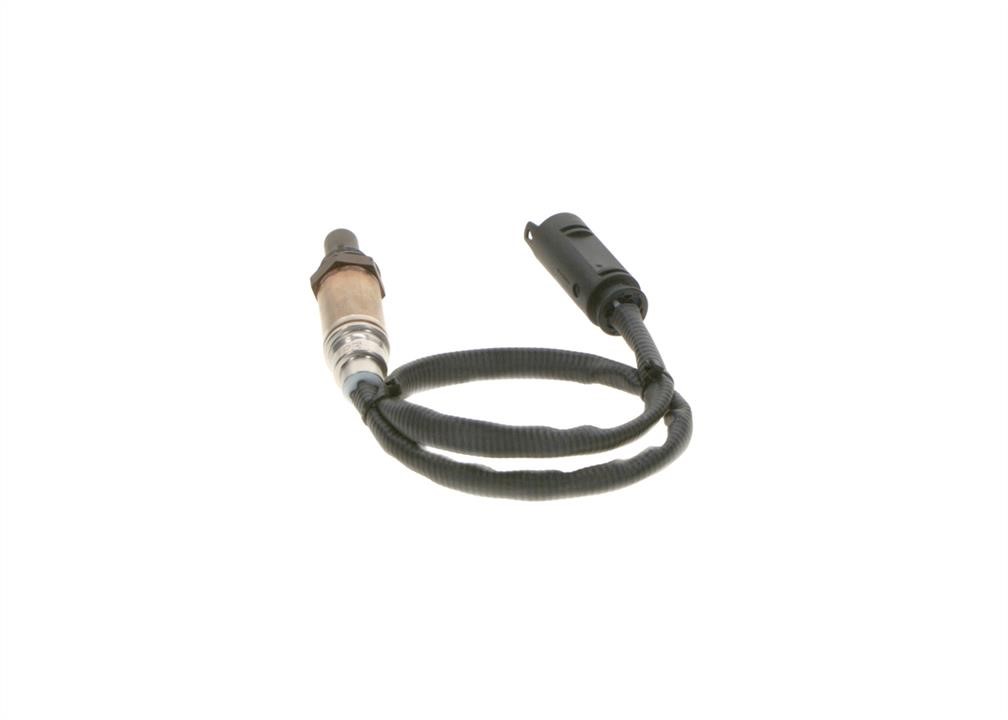 Buy Bosch 0258003475 – good price at EXIST.AE!