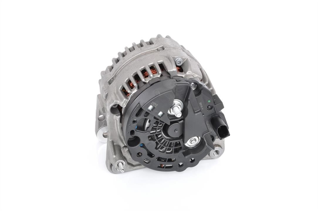 Alternator Bosch 0 124 325 092