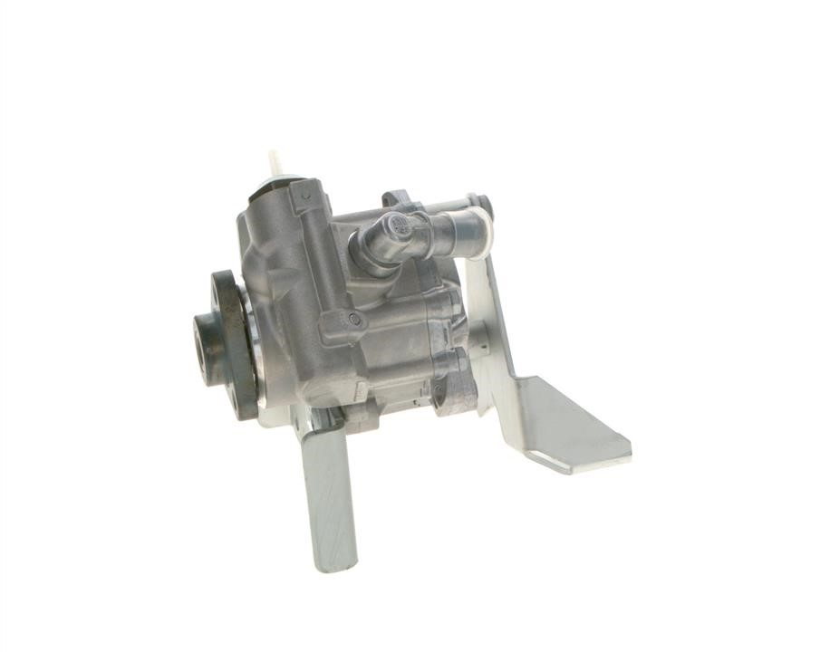 Buy Bosch K S00 000 655 at a low price in United Arab Emirates!