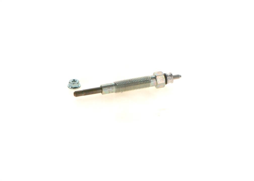 Buy Bosch 0 250 202 094 at a low price in United Arab Emirates!