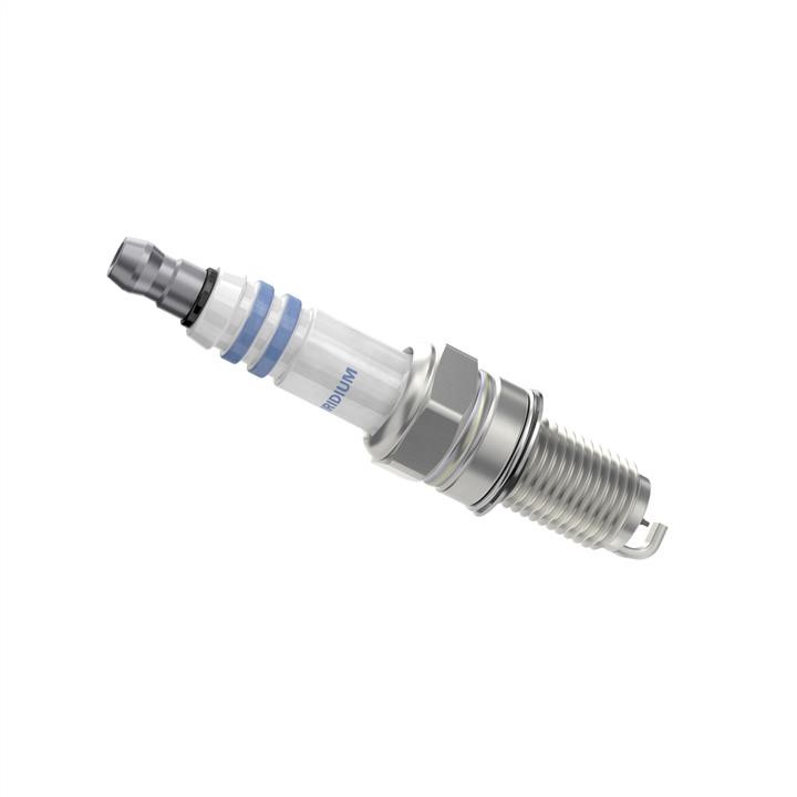 Buy Bosch 0 242 135 525 at a low price in United Arab Emirates!