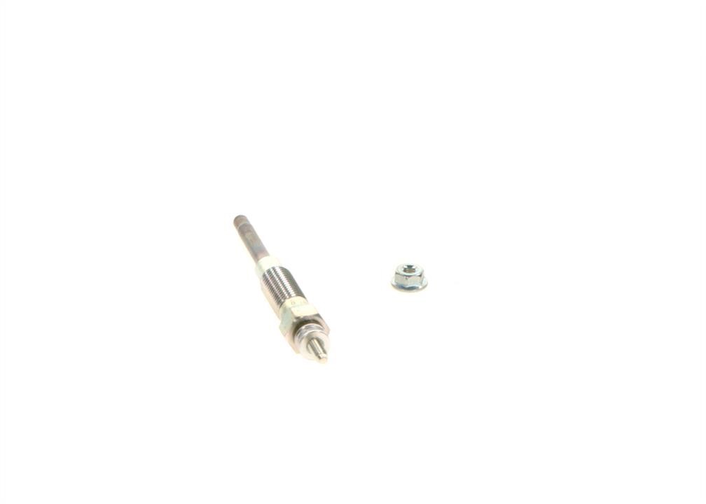 Glow plug Bosch 0 250 202 096