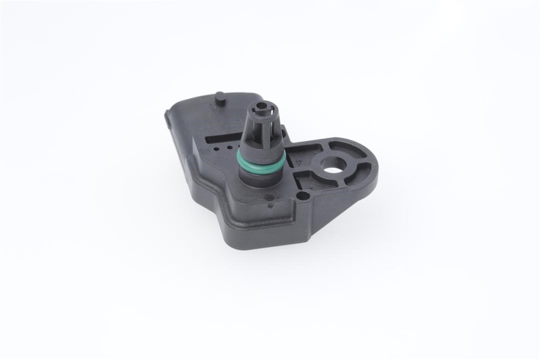 Buy Bosch 0 261 230 118 at a low price in United Arab Emirates!