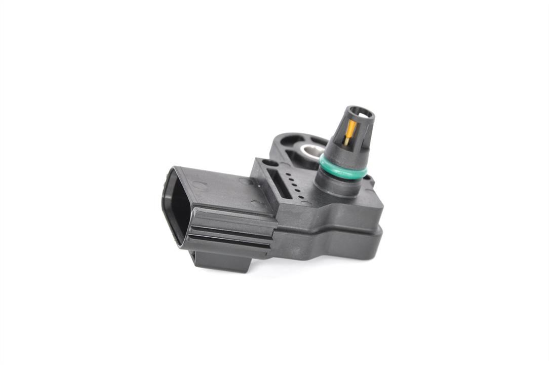 Buy Bosch 0 261 230 128 at a low price in United Arab Emirates!
