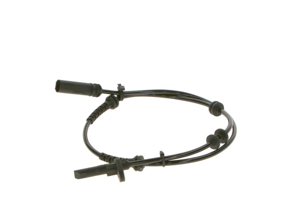 Buy Bosch 0265007983 – good price at EXIST.AE!