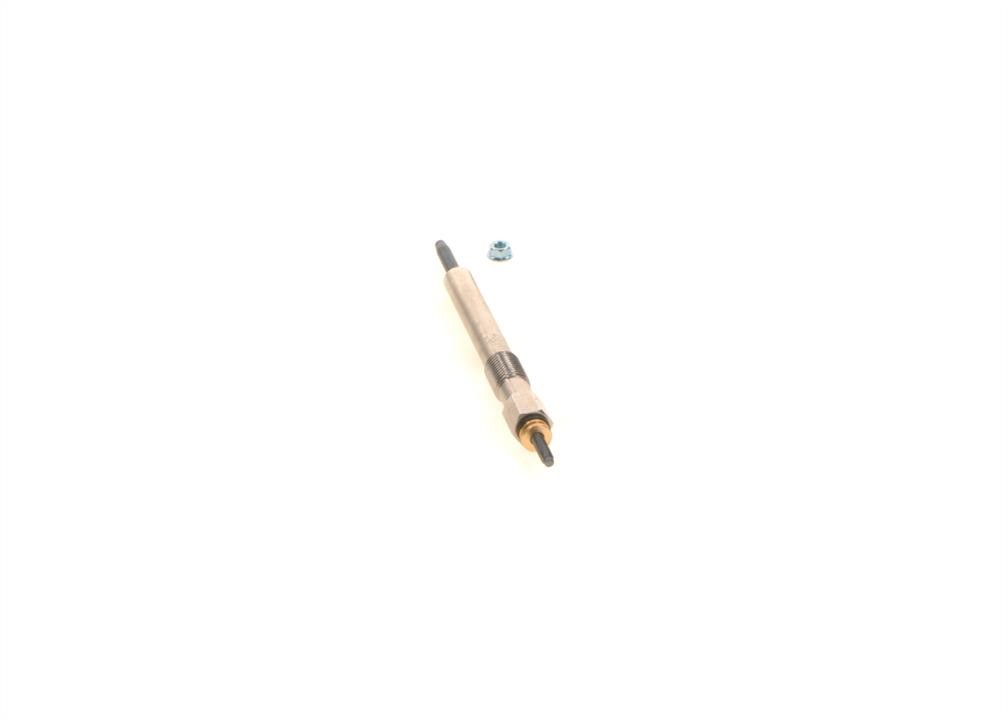 Buy Bosch 0 250 202 136 at a low price in United Arab Emirates!